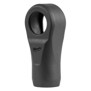 M12 FUEL Extended Reach High Speed Ratchet Protective Boot