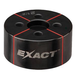EXACT Die