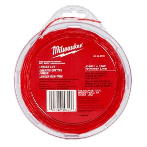Trimmer Line 2mm x 45 m