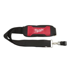 Shoulder Strap