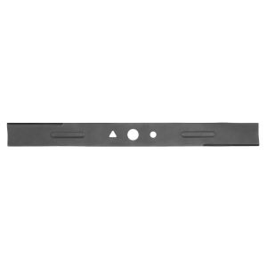 533mm (21’’) Mower Blade