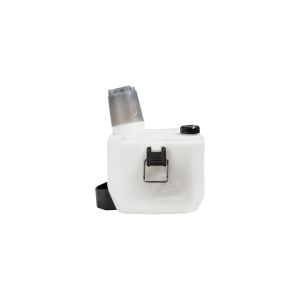 Handheld Sprayer Tank 3L