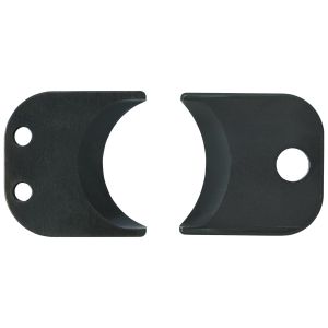 OH Cutter Replacement Blades