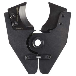 M18 HCC Fine Strand Cutting Jaw