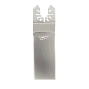 Multi-Tool Blade OPEN-LOK Selant Removal Straight Sealant Cutter (5PK)