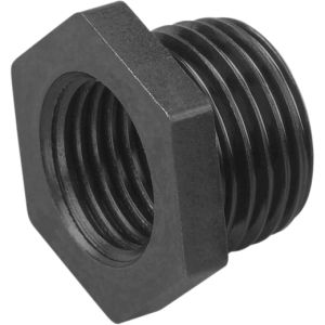 Hole Saw Arbors - Adaptor