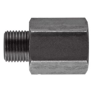 Threaded Hole Saw Accessories - Adapter