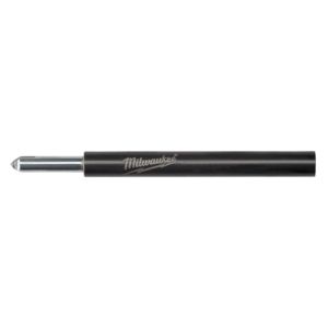 Threaded Hole Saw Accessories - Starter Bit