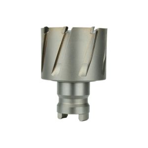 STEEL HAWG Cutters