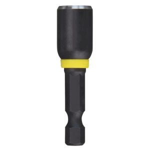 SHOCKWAVE Magnetic Nut Driver