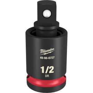 SHOCKWAVE Impact Duty Universal Joint - 1/2"
