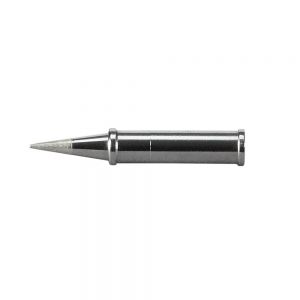 M12 Soldering Iron Tips