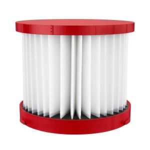 HEPA Filter