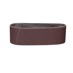 Sanding Belt