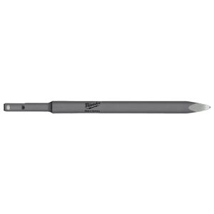 SDS-Plus Chisels - Pointed