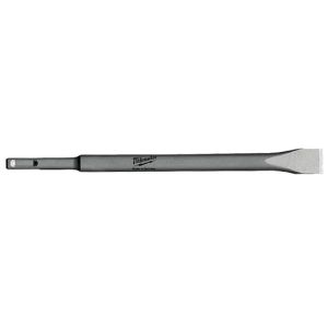 SDS-Plus Chisels - Flat