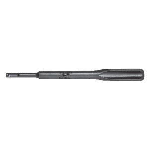 SDS-Plus Chisels - Gouge