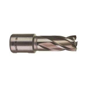 30mm Annular Cutters