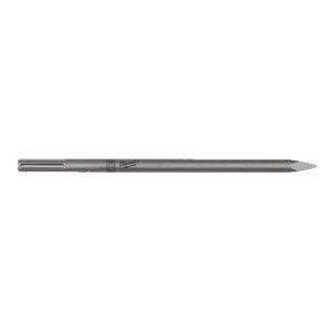 SDS-Max Chisels - Pointed