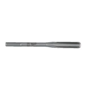 SDS-Max Chisels - Gouge