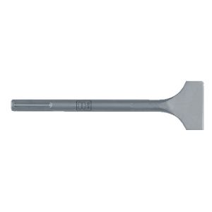 SDS-Max Chisels - Wide