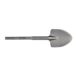 SDS-Max Chisels - Spade