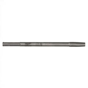 Universal Taper Shanks