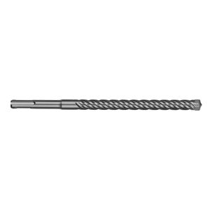 SDS-Plus 4 Cut Drill Bits