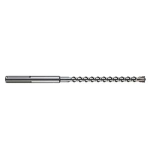 SDS-Max Drill Bits