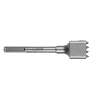 SDS-Max Chisels - Surface Treatmet