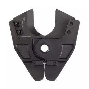 M18 HCC CU/AL Jaw
