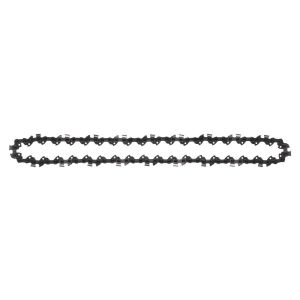 10" / 254 mm Saw Chain