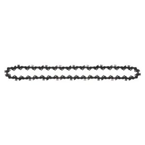 12” Chainsaw Chain​