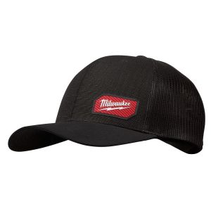 GRIDIRON Snapback Trucker Hat