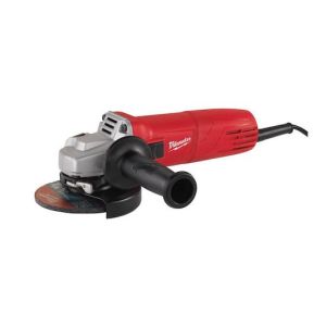 1000 W Angle Grinder