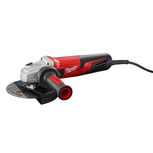 1550 W Angle Grinder