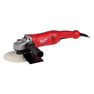 1199 W Sander with Electronic Variable Speed
