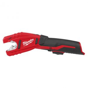 M12 Compact Copper Pipe Cutter