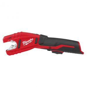 M12 Compact Copper Pipe Cutter