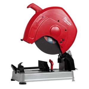 2299 W Chop Saw