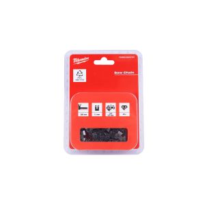 12" / 304.8 mm Saw Chain