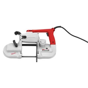 Deep Cut Band Saw