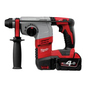 M18 Compact SDS Plus Hammer Drill (3 Mode)