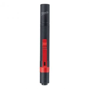 Inspection Pen Light