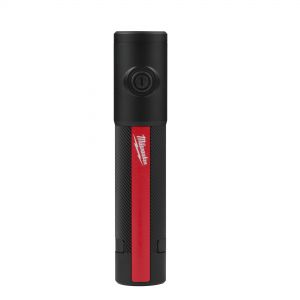 Internal Rechargeable Flashlight 500 Lumens