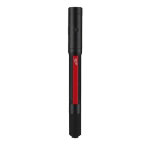 Internal Rechargeable Penlight 250 Lumens