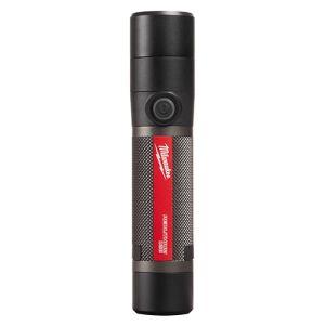 REDLITHIUM USB 800L Compact Flashlight