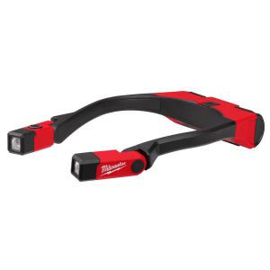 REDLITHIUM USB Neck Light