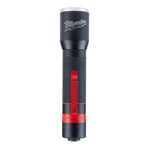 REDLITHIUM USB Compact Flashlight