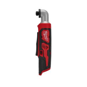 M12 1/4" Hex Right Angle Impact Driver